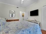 4306 Serena Circle - Photo 21