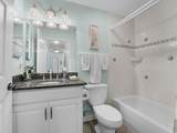4306 Serena Circle - Photo 22