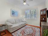 4306 Serena Circle - Photo 23