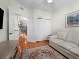 4306 Serena Circle - Photo 24