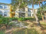 4306 Serena Circle - Photo 26