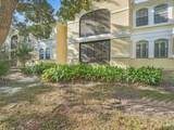 4306 Serena Circle - Photo 27
