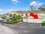 4306 Serena Circle - Photo 28