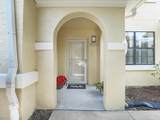 4306 Serena Circle - Photo 3