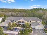 4306 Serena Circle - Photo 30