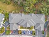 4306 Serena Circle - Photo 31
