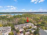 4306 Serena Circle - Photo 32