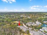 4306 Serena Circle - Photo 33