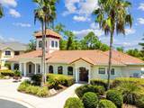 4306 Serena Circle - Photo 35