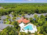 4306 Serena Circle - Photo 36