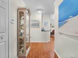 4306 Serena Circle - Photo 4