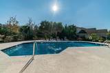 4306 Serena Circle - Photo 45