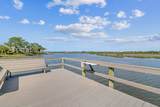 4306 Serena Circle - Photo 47