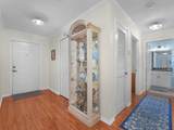 4306 Serena Circle - Photo 5