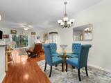 4306 Serena Circle - Photo 6