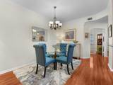 4306 Serena Circle - Photo 7