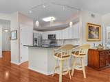 4306 Serena Circle - Photo 8