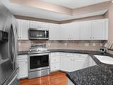 4306 Serena Circle - Photo 9