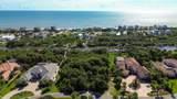 153 Island Estates Pkwy - Photo 10