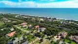 153 Island Estates Pkwy - Photo 11
