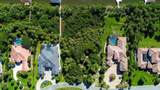 153 Island Estates Pkwy - Photo 12