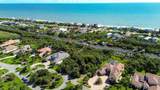 153 Island Estates Pkwy - Photo 14