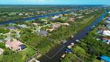 153 Island Estates Pkwy - Photo 2