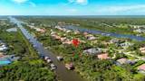153 Island Estates Pkwy - Photo 5