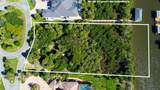 153 Island Estates Pkwy - Photo 6
