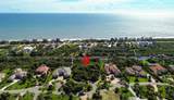 153 Island Estates Pkwy - Photo 9