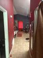 1125 Tocoi - Photo 10