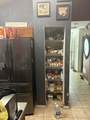 1125 Tocoi - Photo 12