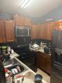1125 Tocoi - Photo 13