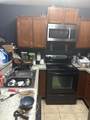 1125 Tocoi - Photo 14