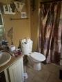 1125 Tocoi - Photo 15