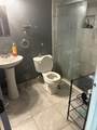 1125 Tocoi - Photo 16