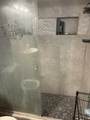 1125 Tocoi - Photo 17