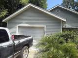 1125 Tocoi - Photo 2