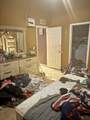 1125 Tocoi - Photo 26