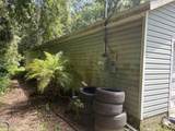 1125 Tocoi - Photo 5