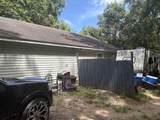 1125 Tocoi - Photo 6