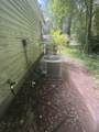1125 Tocoi - Photo 7