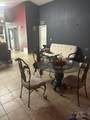 1125 Tocoi - Photo 8