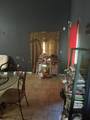 1125 Tocoi - Photo 9