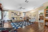 2760 Screech Owl Ave - Photo 9
