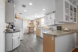 2760 Screech Owl Ave - Photo 13