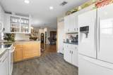 2760 Screech Owl Ave - Photo 19