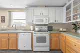 2760 Screech Owl Ave - Photo 20