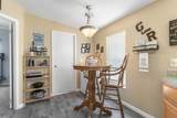 2760 Screech Owl Ave - Photo 21