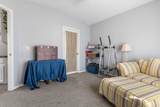 2760 Screech Owl Ave - Photo 23